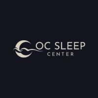 OC Sleep Center